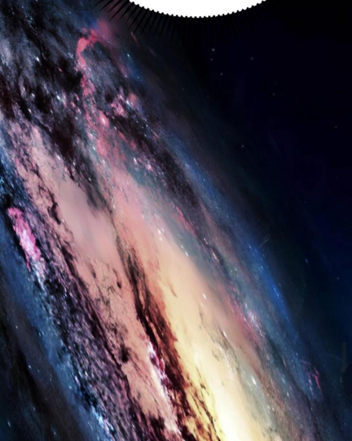 học cùng em gái, tôi bất cẩn vô địch rồi chapter 199 18