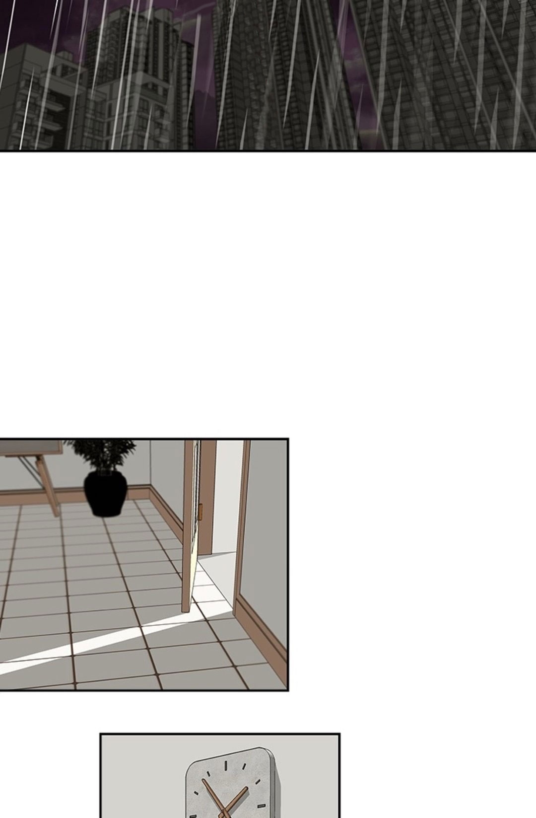 thư ký của anh trai chapter 10 3