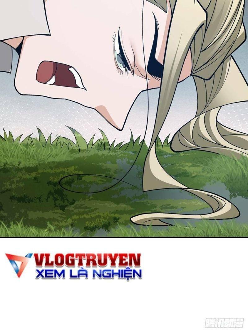 đồ đệ của ta đều là trùm phản diện chapter 4 57