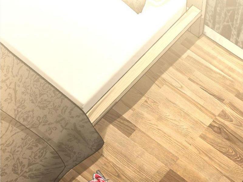 đóng băng toàn cầu: tôi gây dựng nên phòng an toàn thời tận thế chapter 220 15