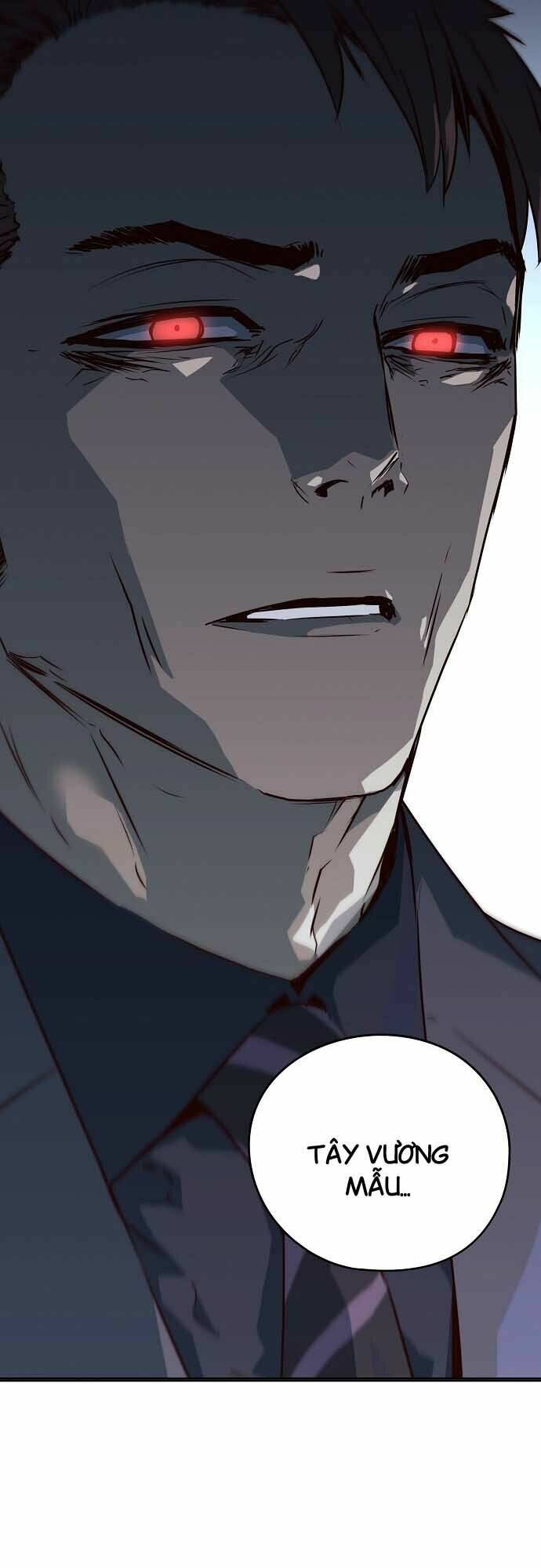 hứa lan chapter 72 67