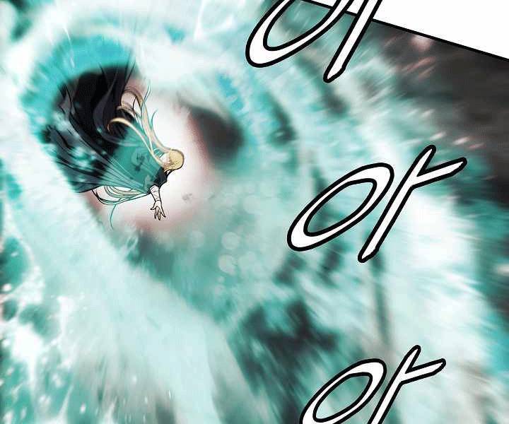 bất bại chân ma chapter 135 34