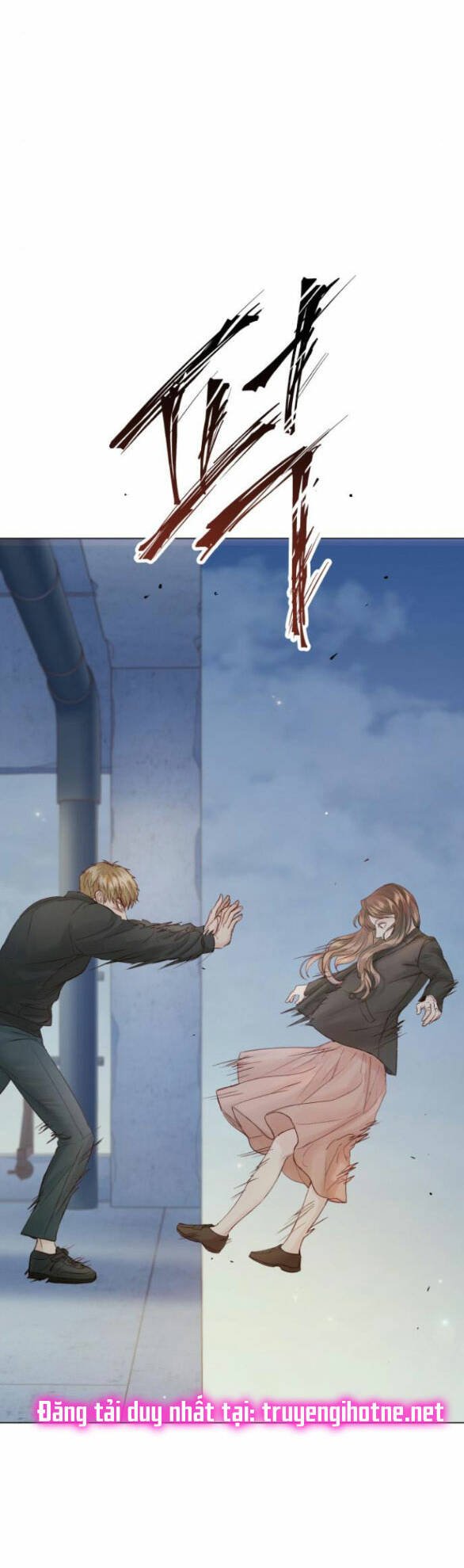 nhất định chúng ta sẽ được hạnh phúc chapter 102.2 48