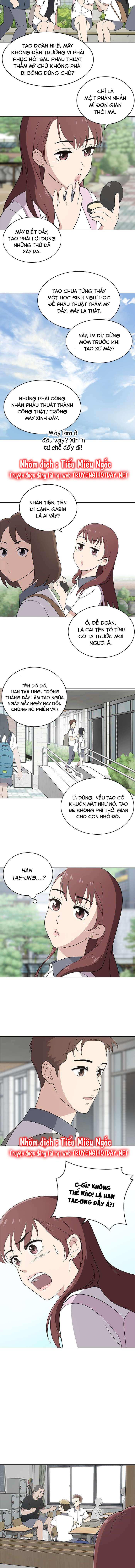 tuyệt vọng chapter 10 4