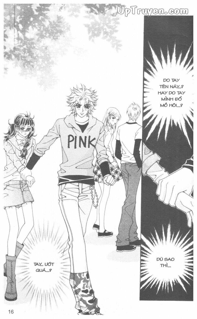 ido ido chapter 9 18