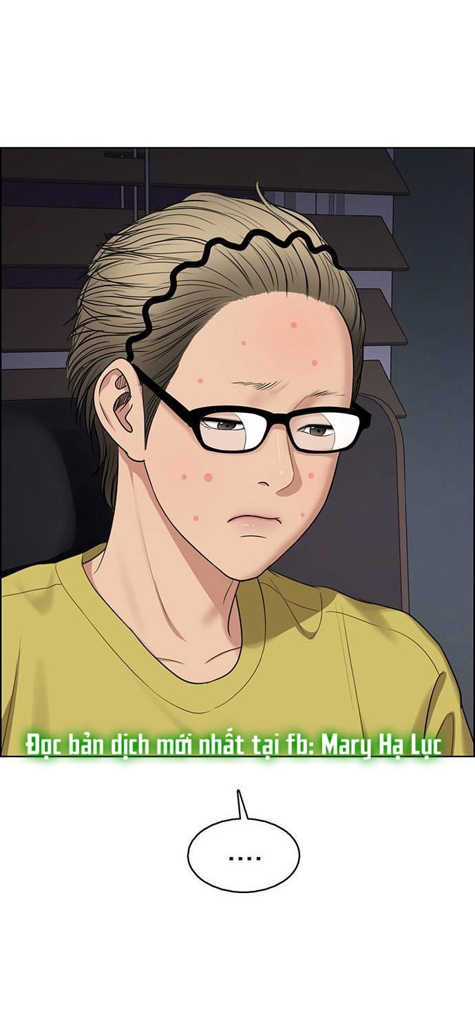 vẻ đẹp đích thực - true beauty chapter 235.1 25