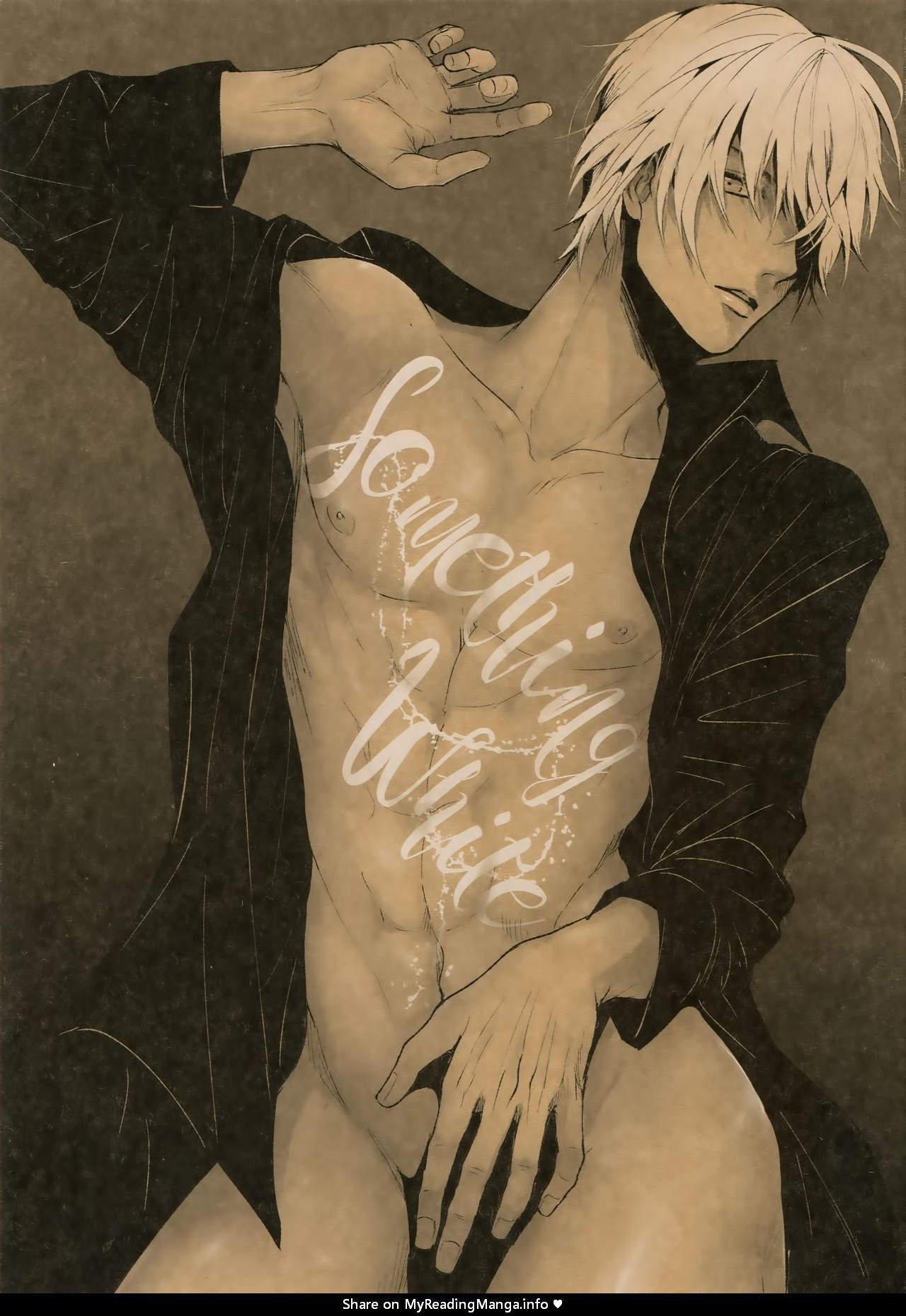 oneshot theo yêu cầu chapter 9 3