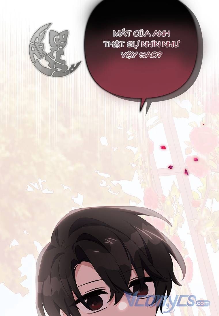 trở thành con gái út của công tước phản diện chapter 20 102