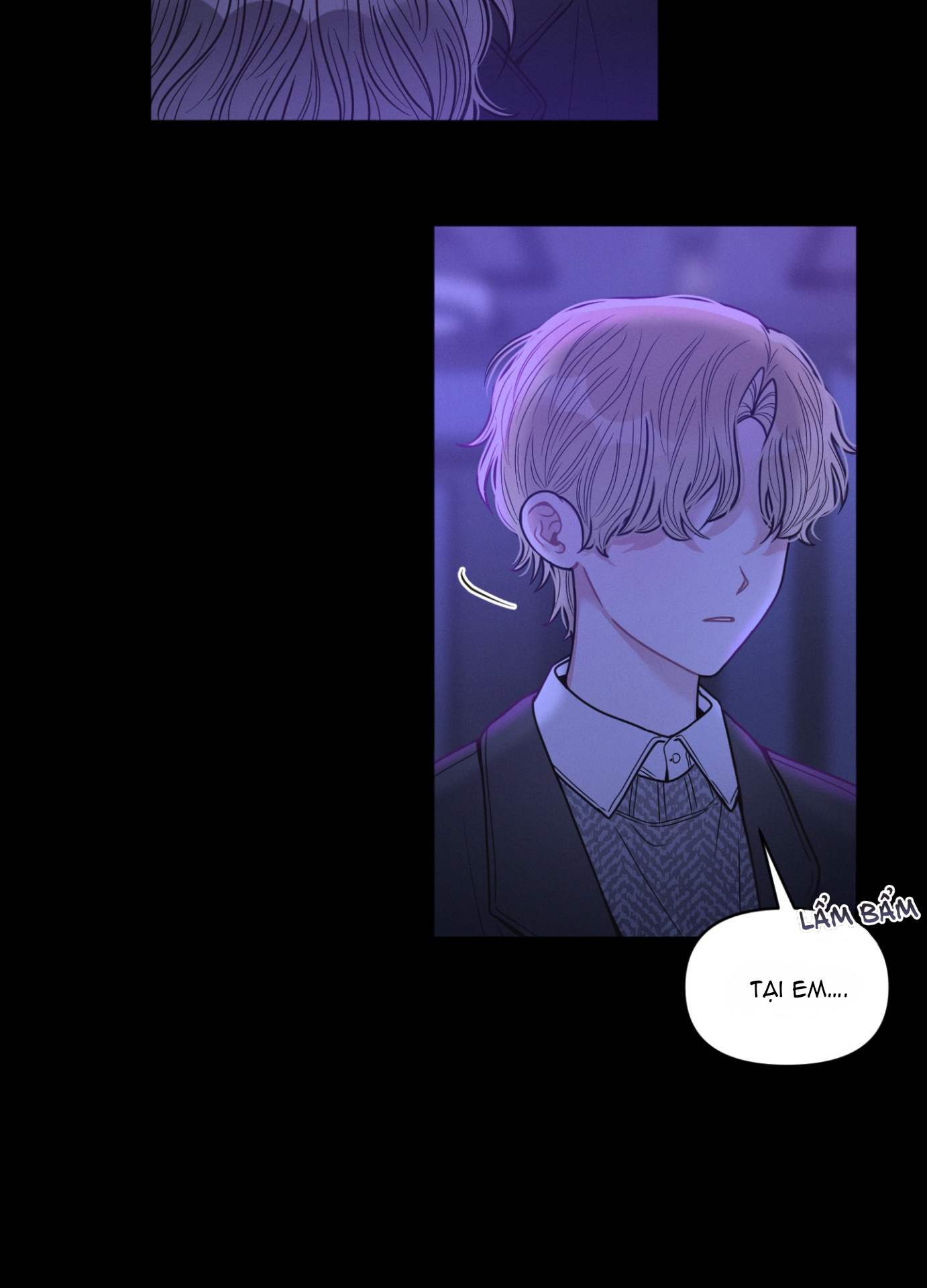 đời tư hàng xóm chapter 33 17