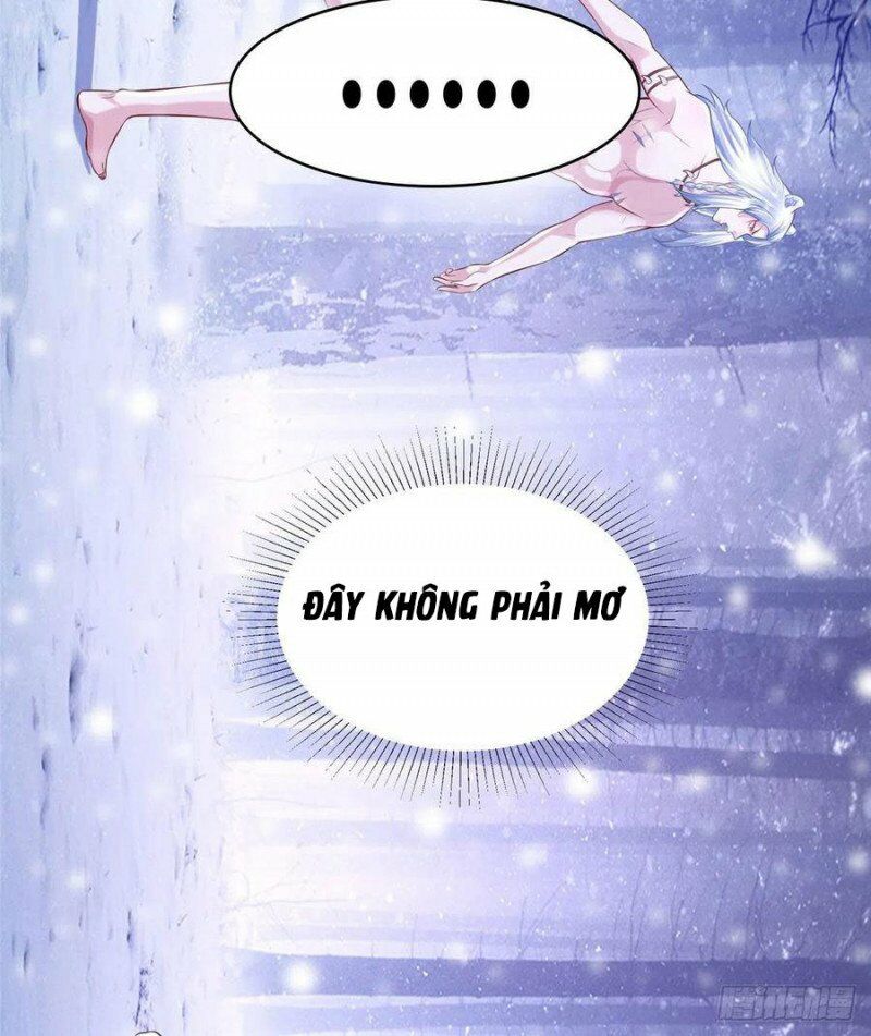 [16+] thảnh thơi thú thế chủng chủng điền, sinh sinh tể chapter 269 10