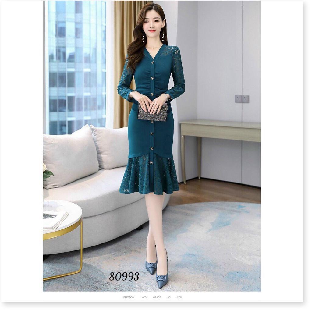 ĐẦM BODY NỮ CỰC HOT SIÊU XINH