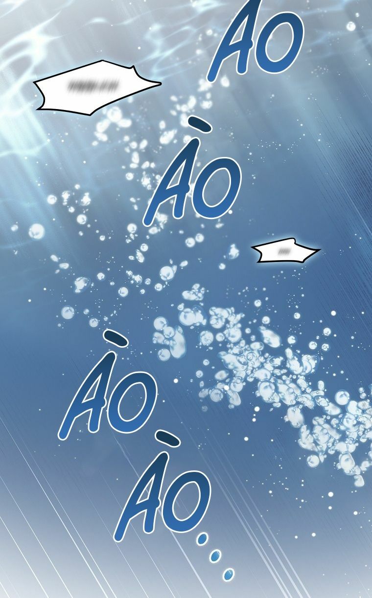 tôi nhìn thấy cái chết của bạn chapter 30 27