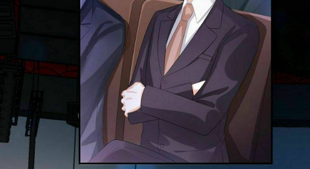 tiệm may luyến sắc chapter 19 5