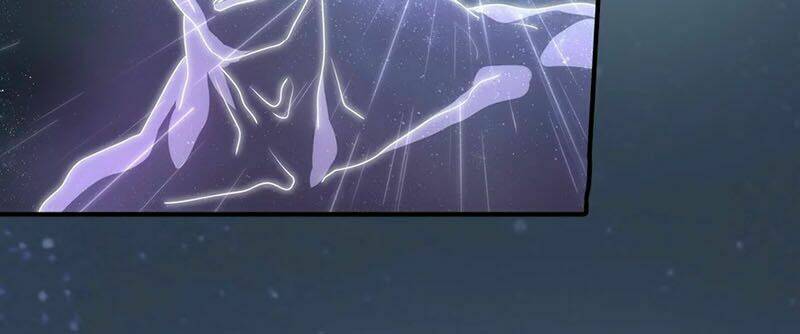 bạn gái virus của tôi chapter 140 32