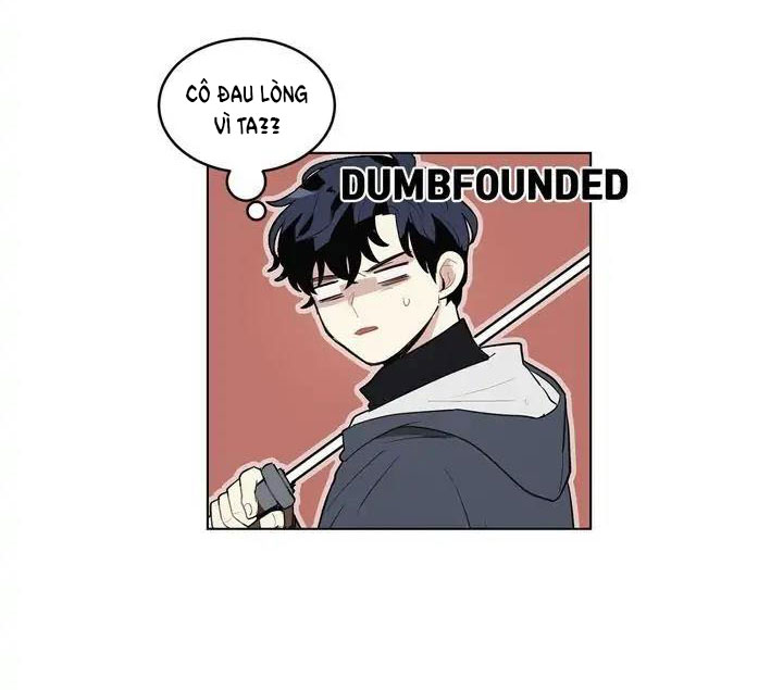 tôi là fan cứng hoàng tử chapter 14.1 25