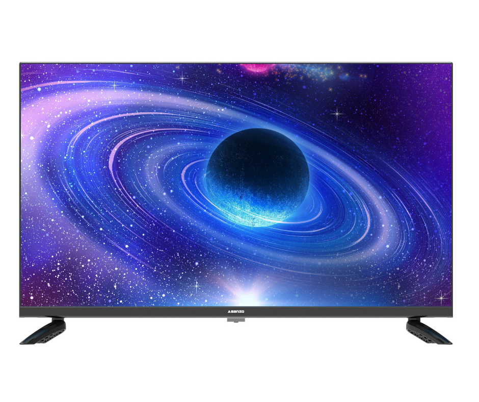 Smart TV ASANZO 32 Inch 32SL900 - Model 2022 - Hàng chính hãng