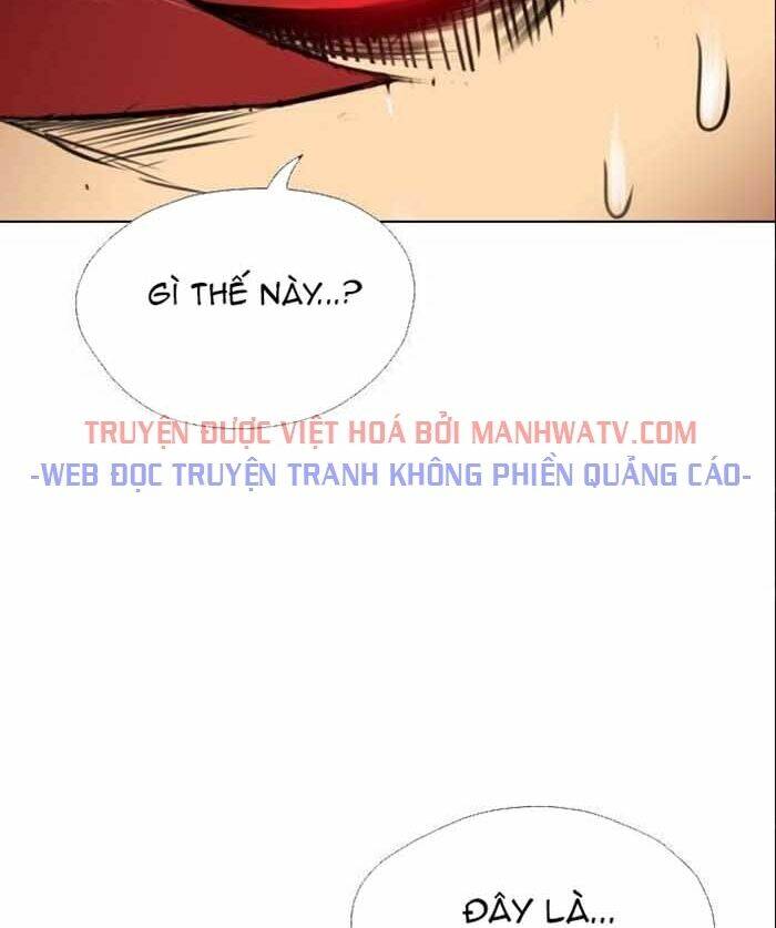 kẻ hồi sinh chapter 150 129