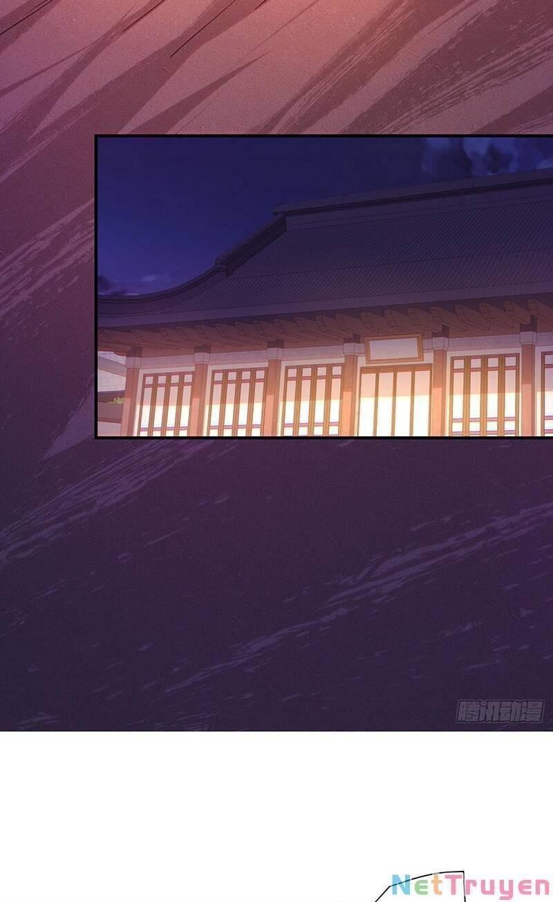 đồ đệ của ta đều là trùm phản diện chapter 26 19