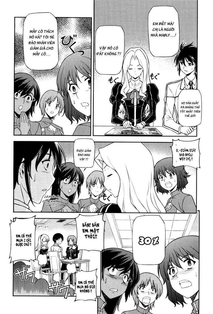 freezing chapter 56 18