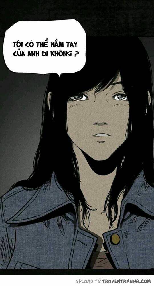 trấn thái bình chapter 3 12