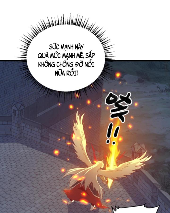 người chơi và nhân vật chính đều muốn làm hại ta chapter 130 21