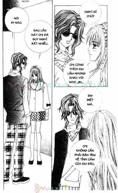 không bao giờ khóc chapter 3 9