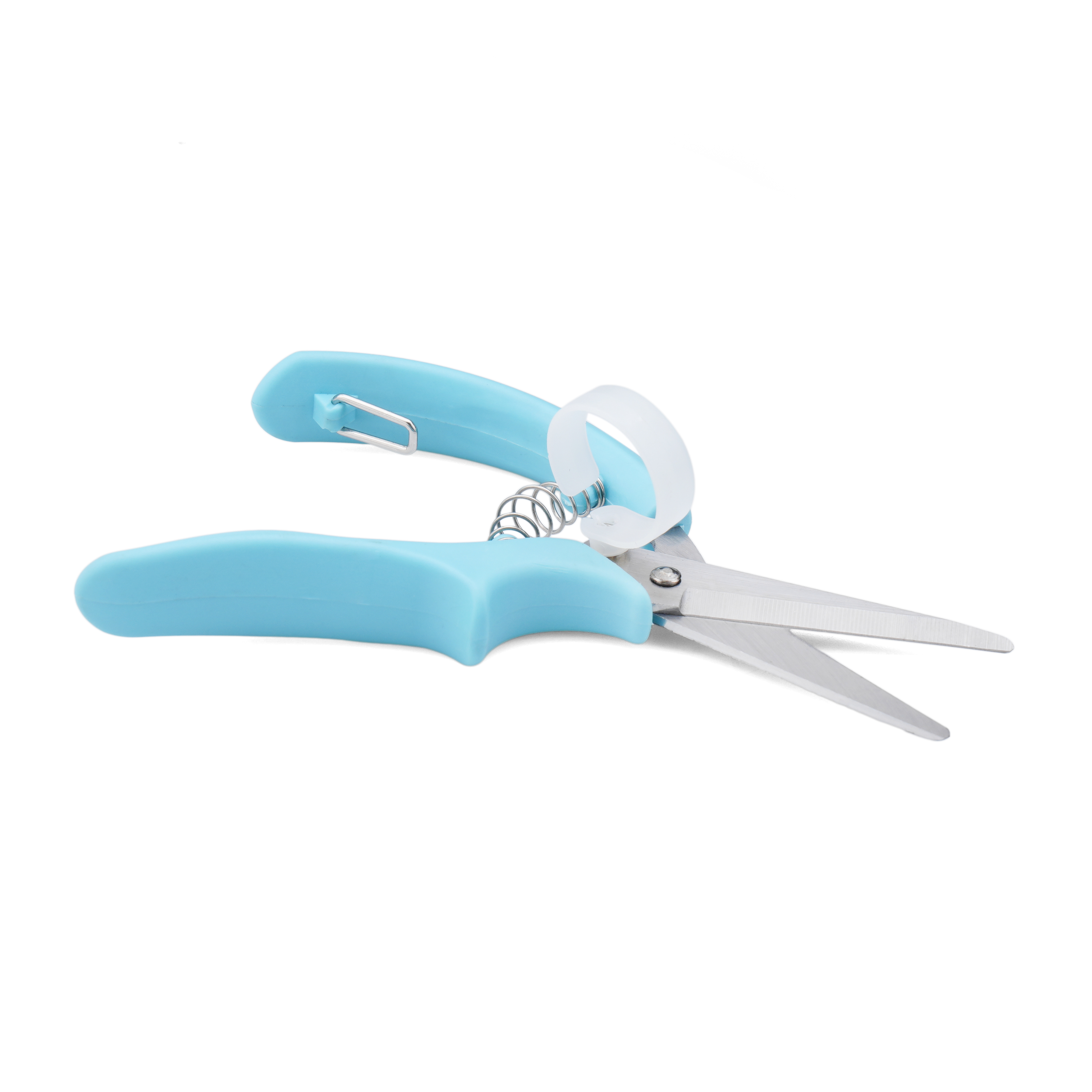 Kéo cắt tỉa hoa quả 342114/342114.Phân Phối Bởi Cobi Home