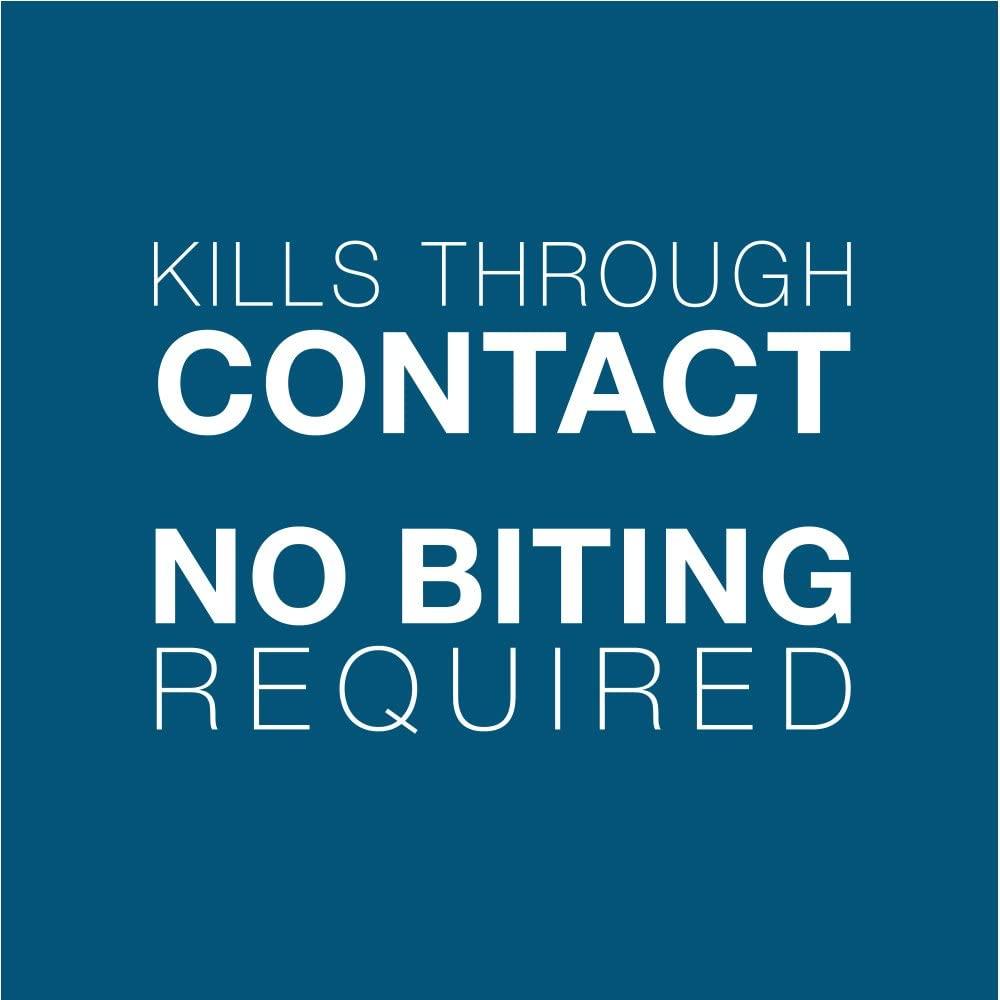 2 bộ cổ áo chống bọ chét và sủa cho chó Seresto 8 tháng cổ áo chống bọ chét cho chó lớn hơn 8 kg