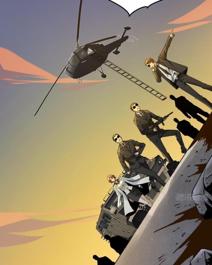 ta, thiên sát cô tinh chapter 10 76