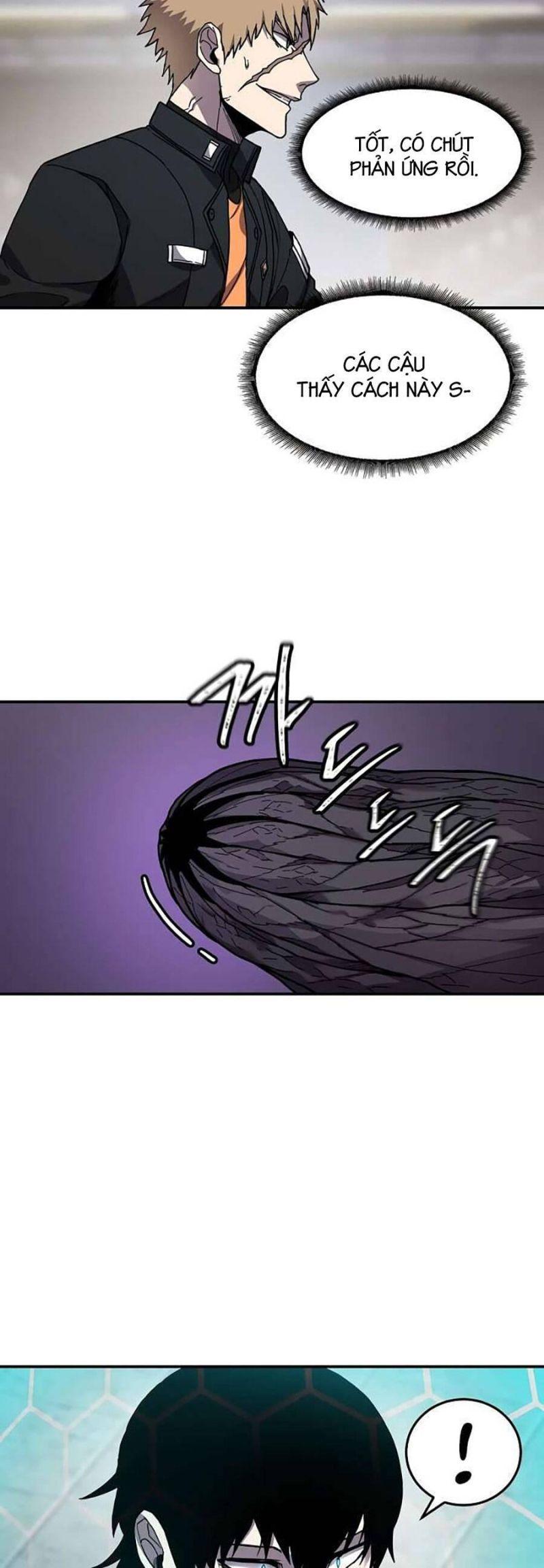 pháp sư chapter 36 16