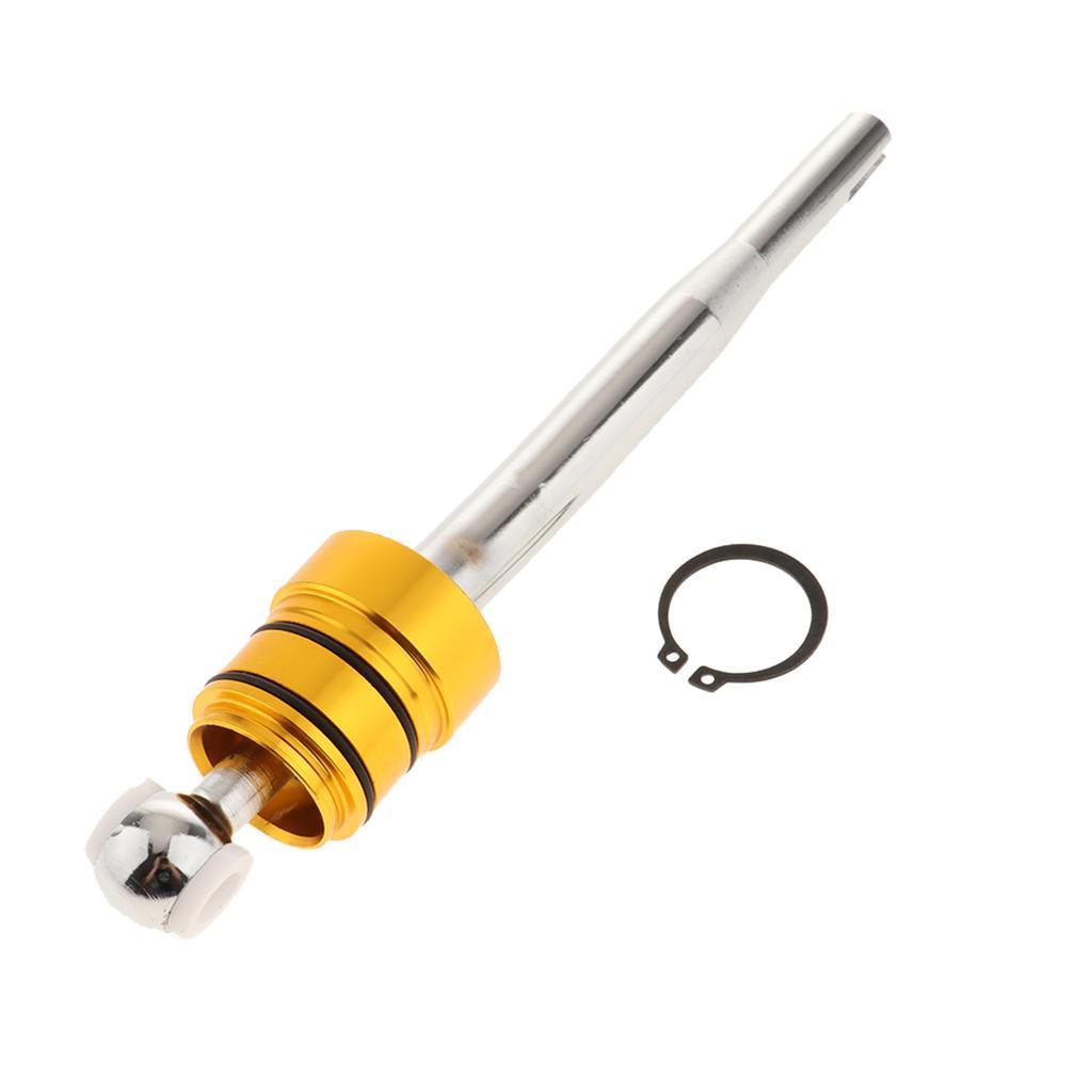 Short Shifter Quick Gear Kit for BMW E30 E36 E39 M3 M5 Z332584-913
