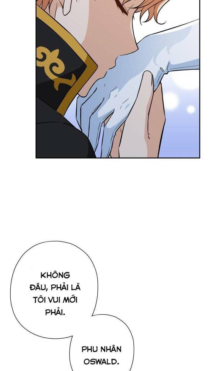 gửi đến người bạn của tôi chapter 10 64