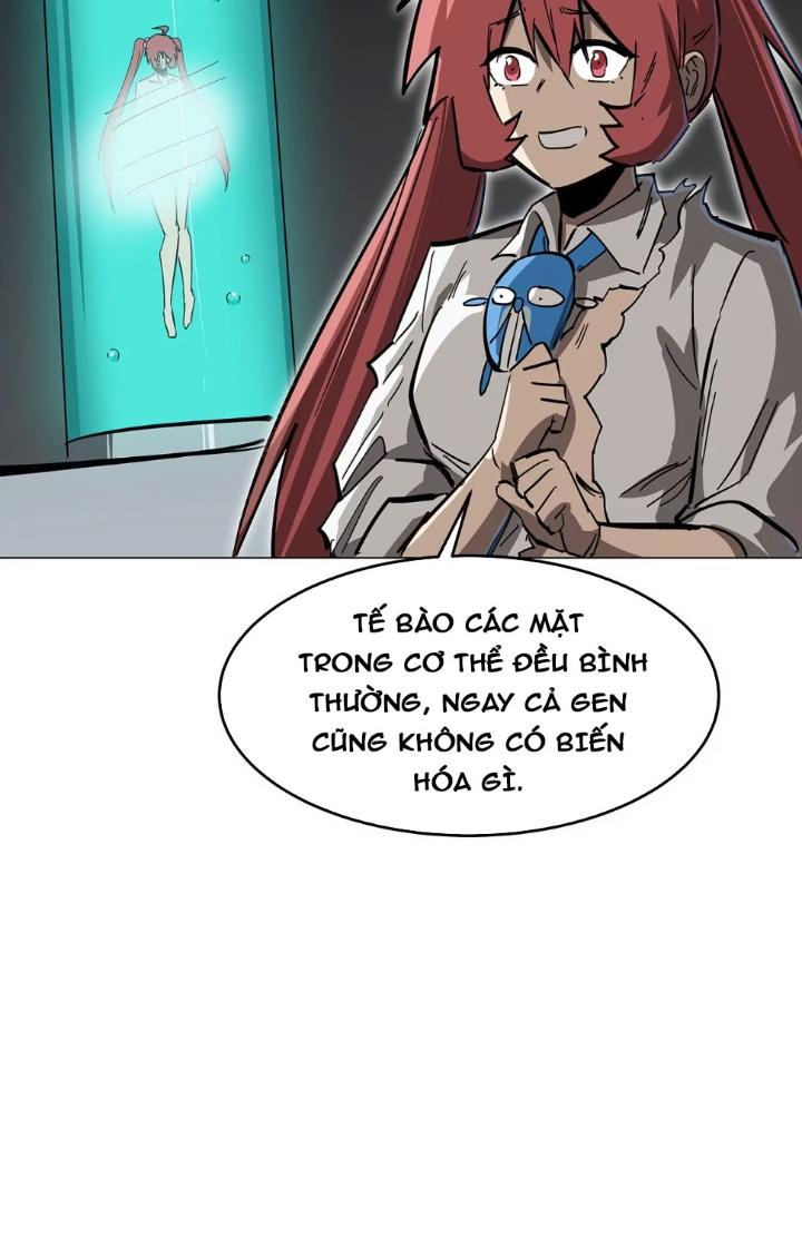 giang tư tiên sinh chapter 35 39