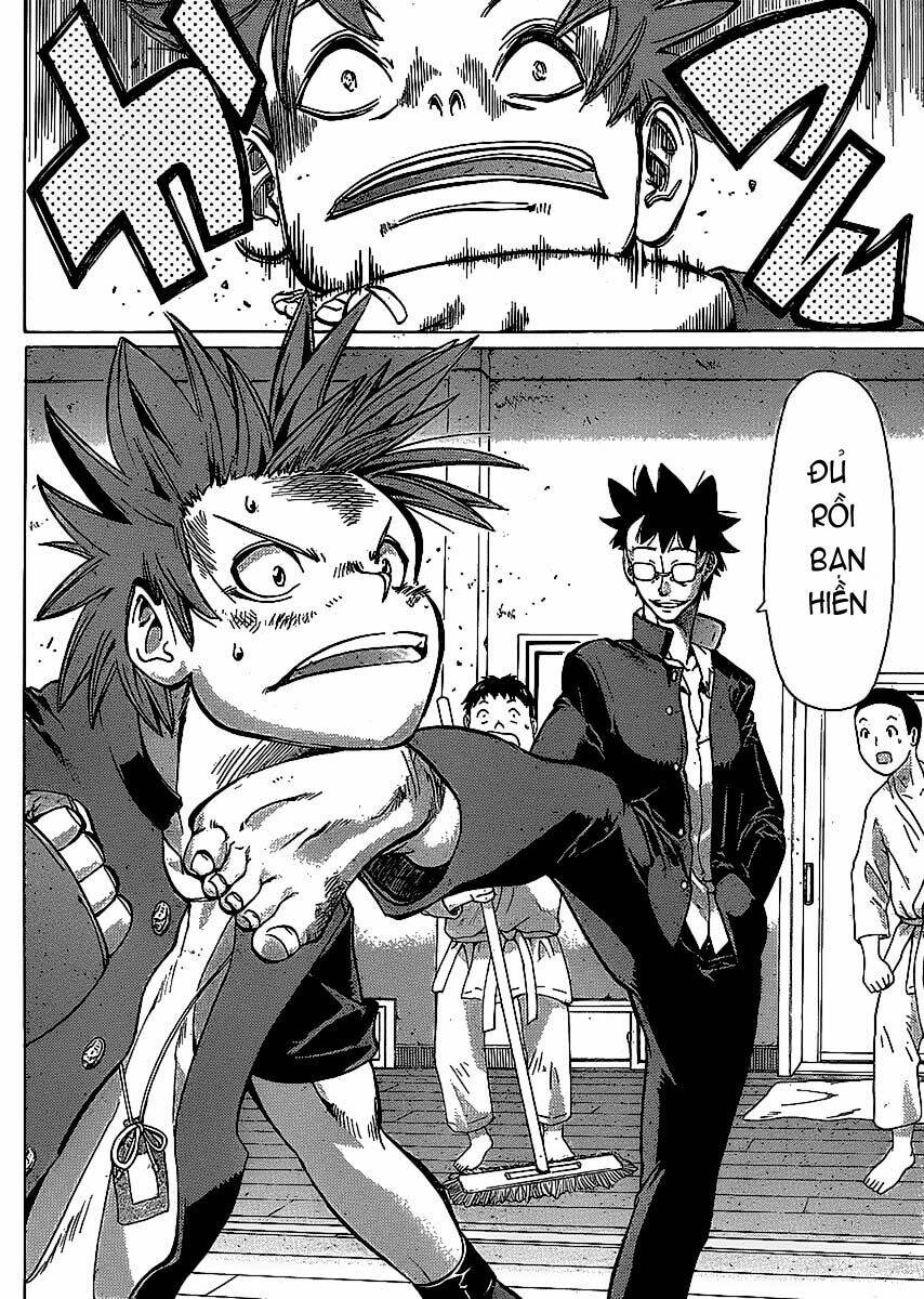 hanza sky chapter 5 5