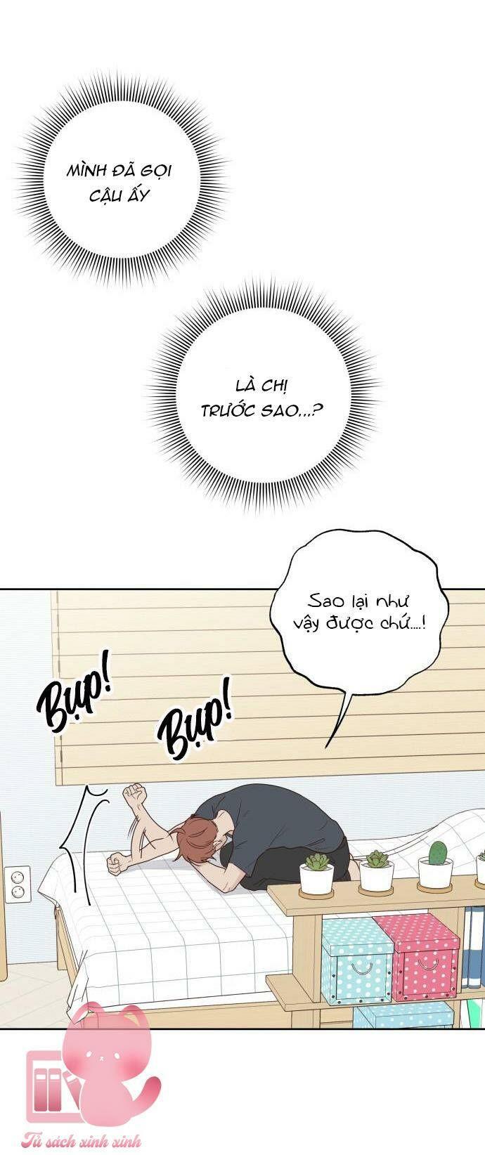 lén lút quện nhau chapter 6 5