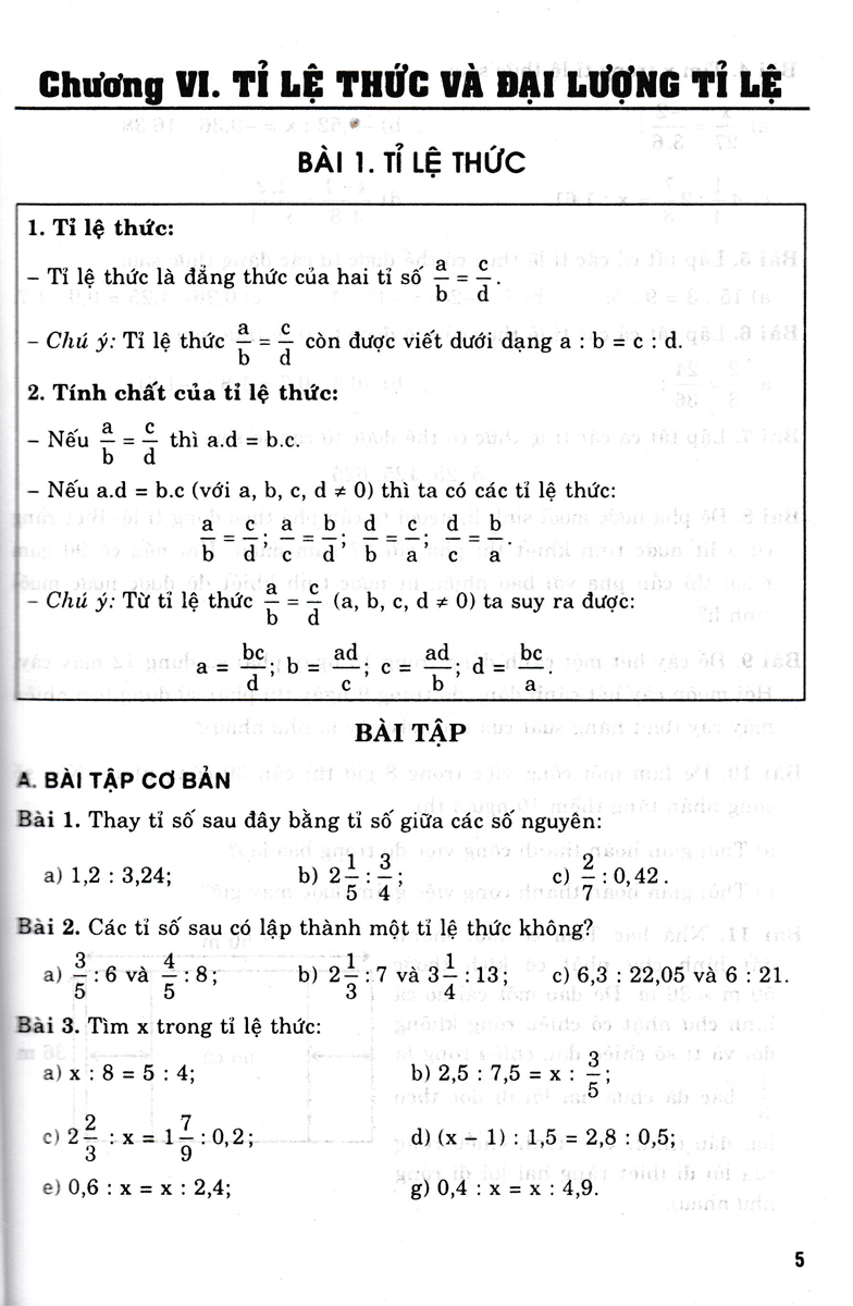 Hình ảnh Sách tham khảo- Phương Pháp Giải Bài Tập Toán 7 - Tập 2 (Dùng Kèm SGK Kết Nối Tri Thức Với Cuộc Sống)_HA