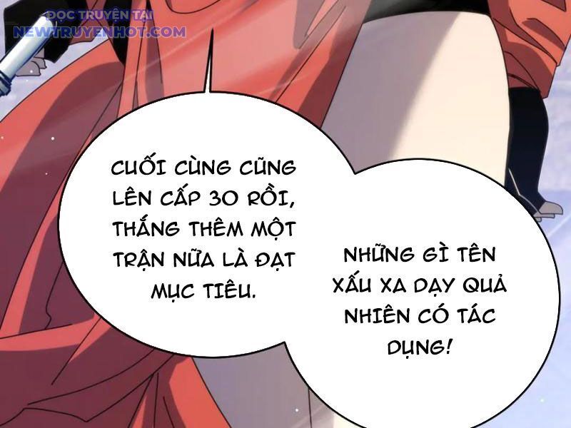 Vô Địch Bị Động Tạo Ra Tấn Sát Thương chapter 59 7
