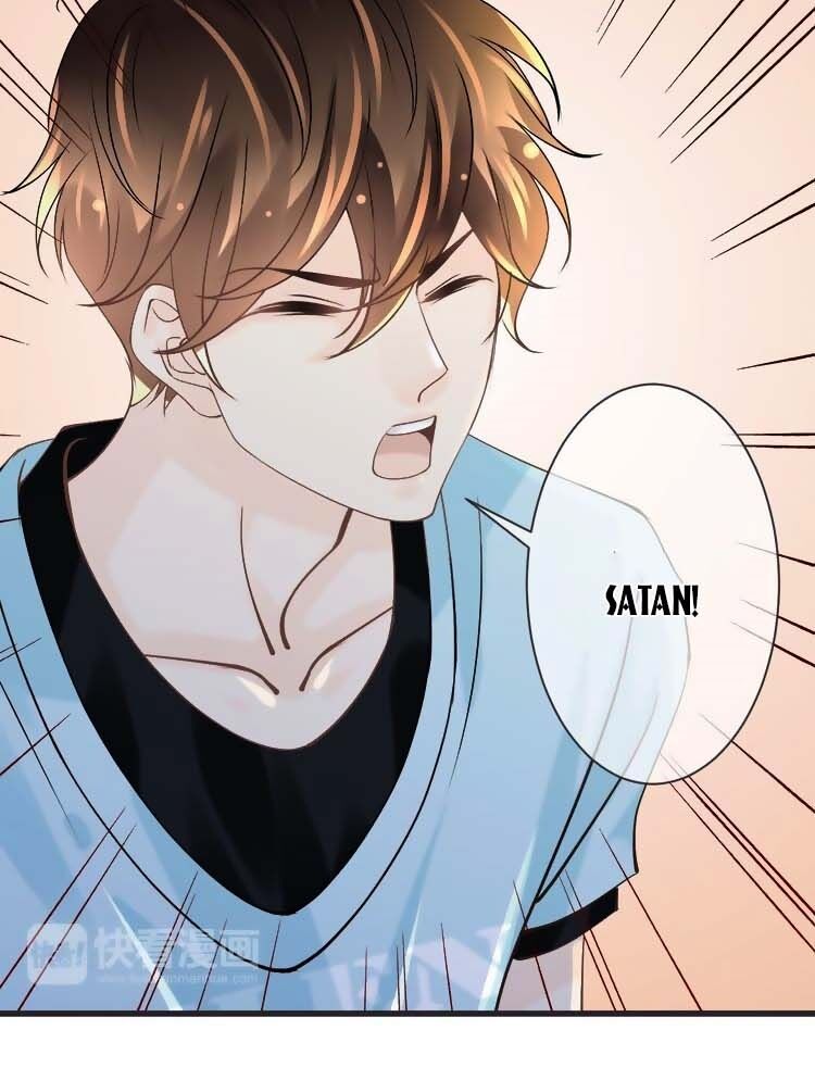 thiên thần không có tiết tháo chapter 65 35