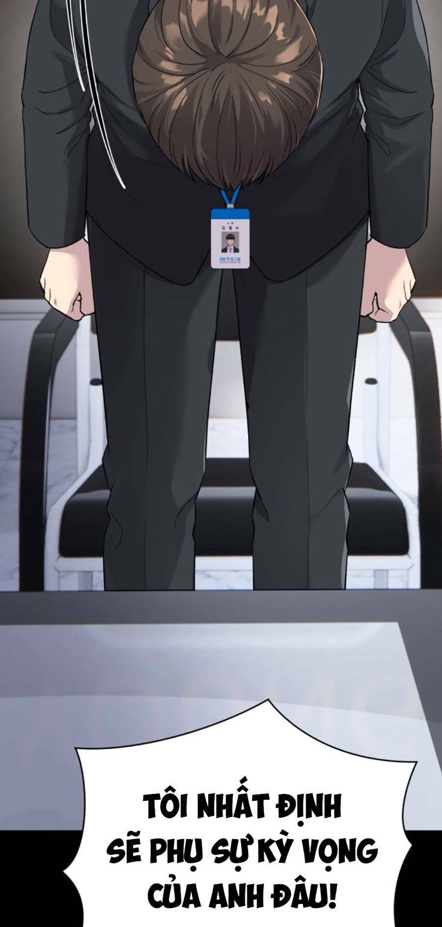 nhân viên thực tập kim chapter 2 57