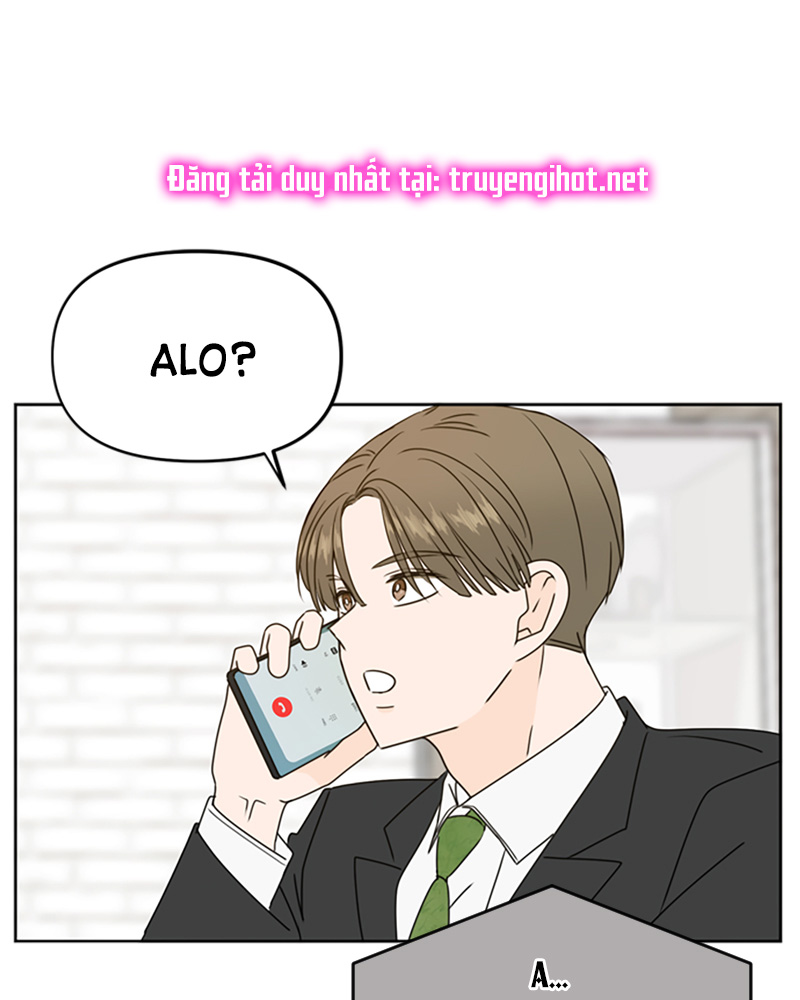 hẹn gặp anh ở kiếp thứ 19 chapter 58 124