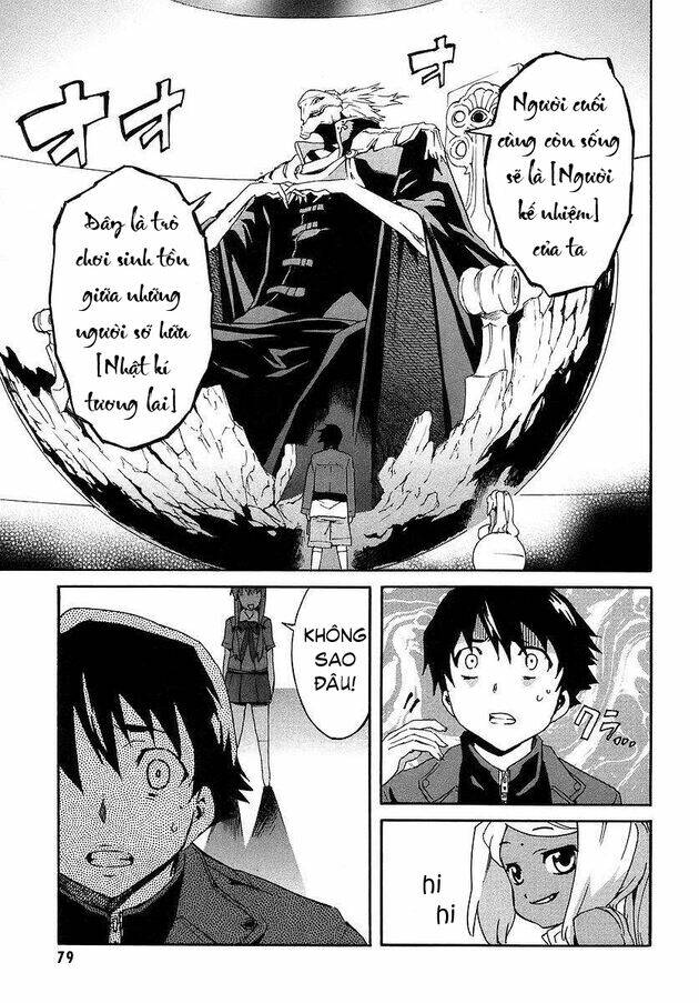 nhật kí tương lai chapter 1 52