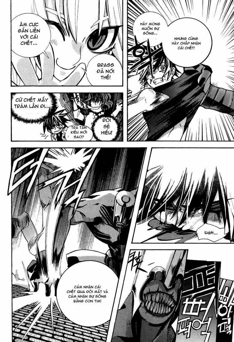 immortal regis chapter 31 20