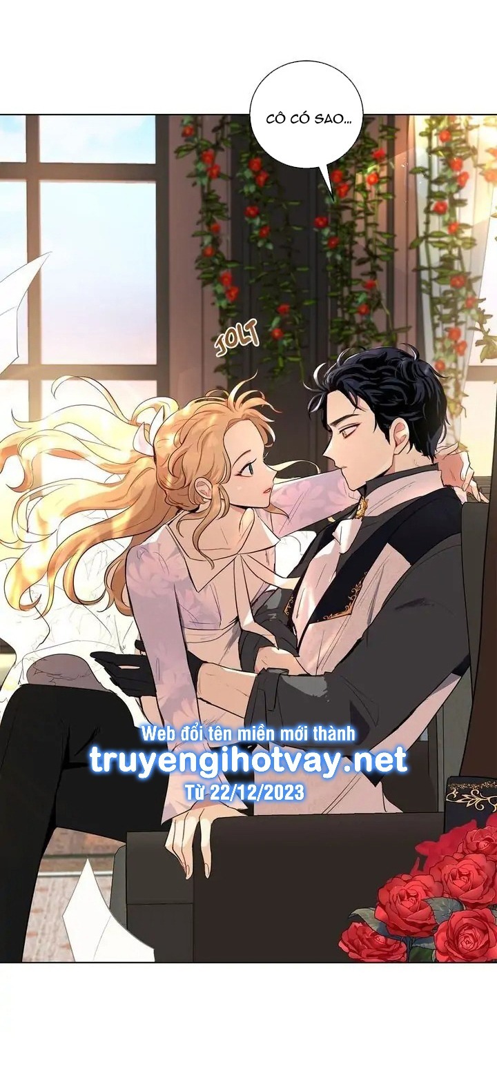 tôi là fan cứng hoàng tử chapter 43.2 22