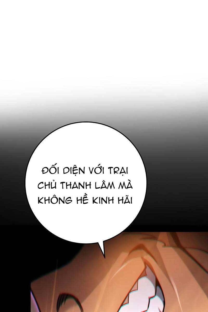 cửu thiên kiếm pháp chapter 56 41