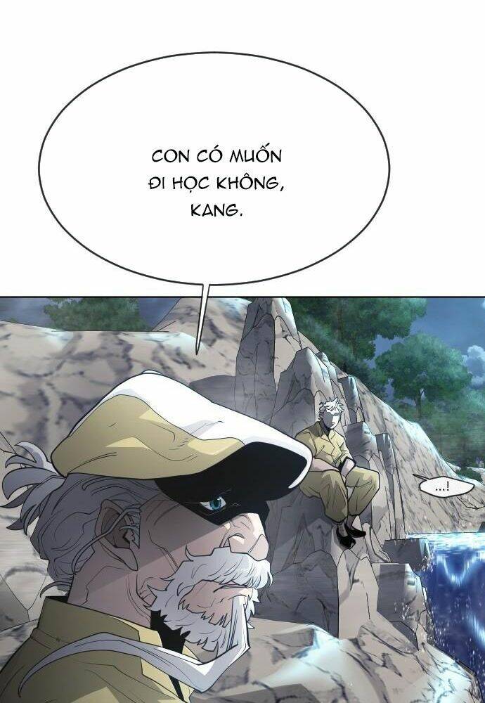 kĩ nguyên của anh hùng chapter 94 110