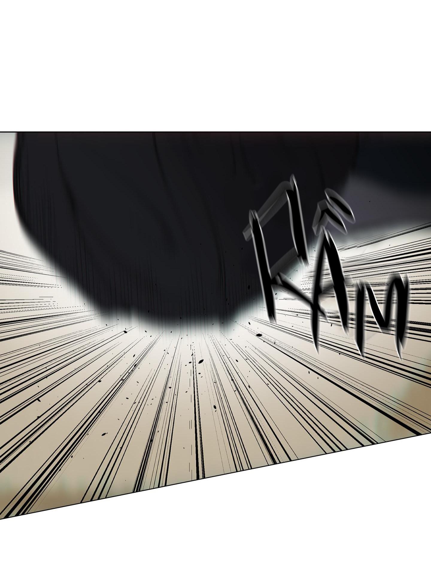 mặt nạ đầu cừu chapter 1 70