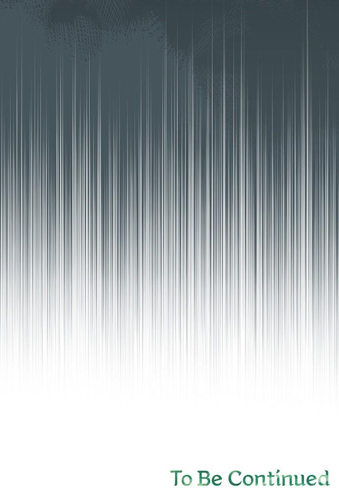 thiendavis - sự cứu rỗi hoàn hảo chapter 2 115