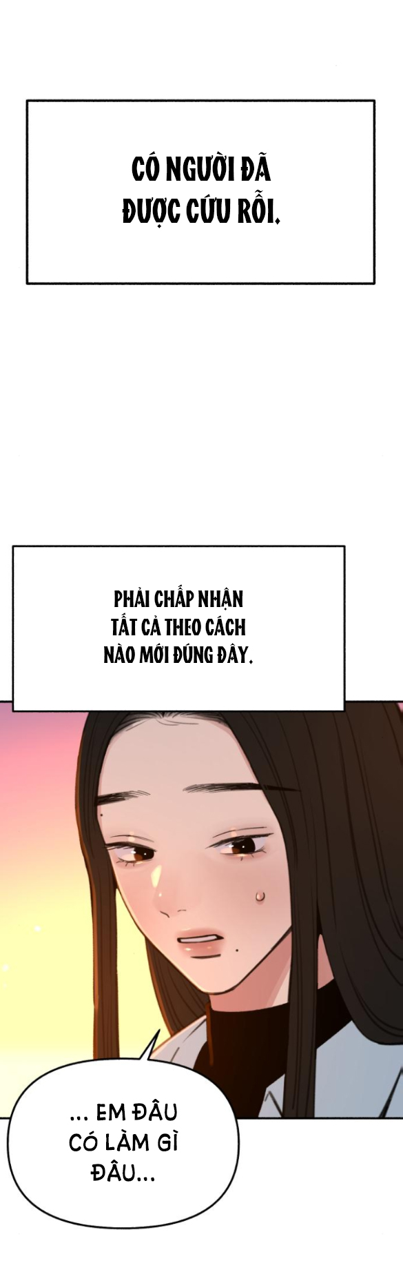 nàng thơ nổi tiếng - nàng thơ myung chapter 39.1 19