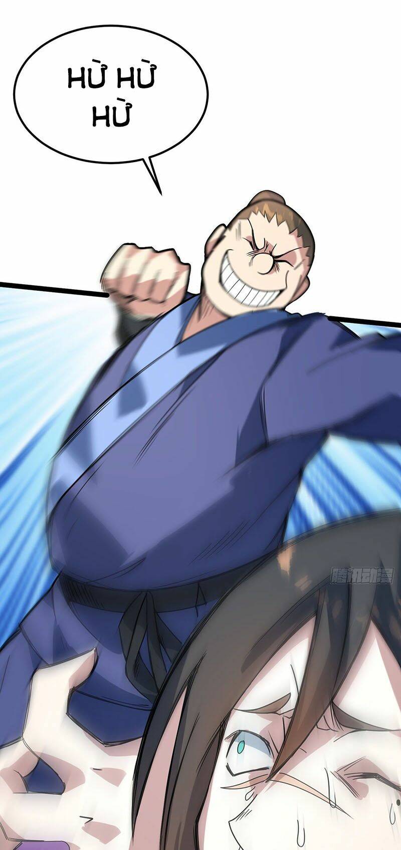 đan võ chí tôn chapter 35 22