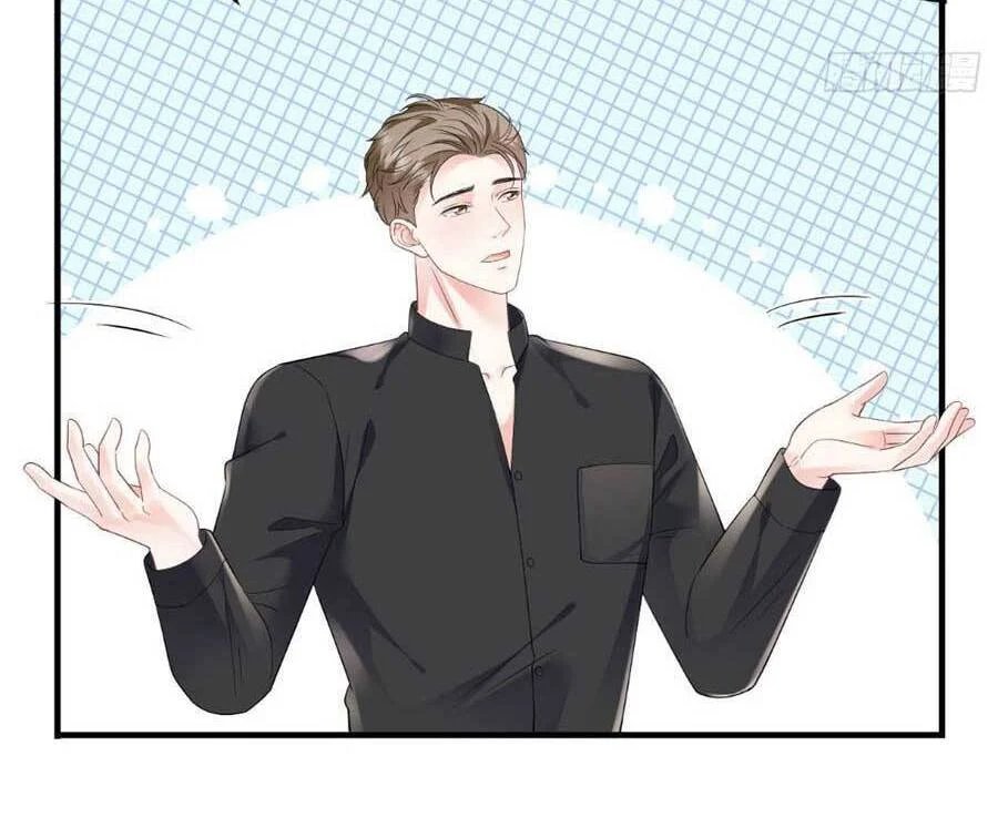 [16+] đại tiểu thư có thể có ý đồ xấu chapter 123 7